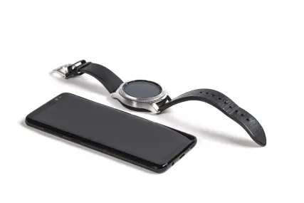 Smokace Casino Farsímaforrit